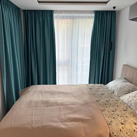 Sea 9 ساني بيتش