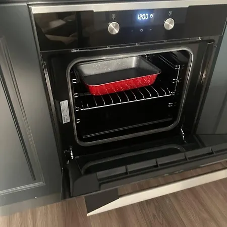 Sea 9 شقة ساني بيتش