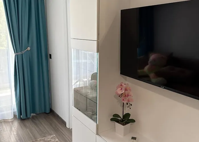 Sea 9 サニービーチ