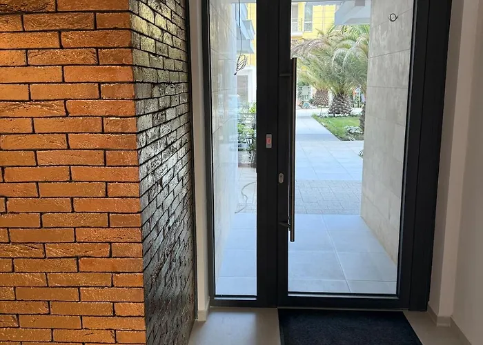 Sea 9 * サニービーチ