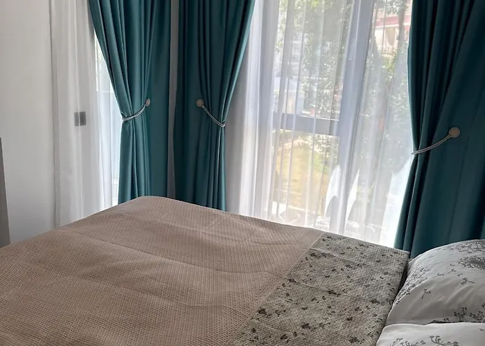 Sea 9 サニービーチ