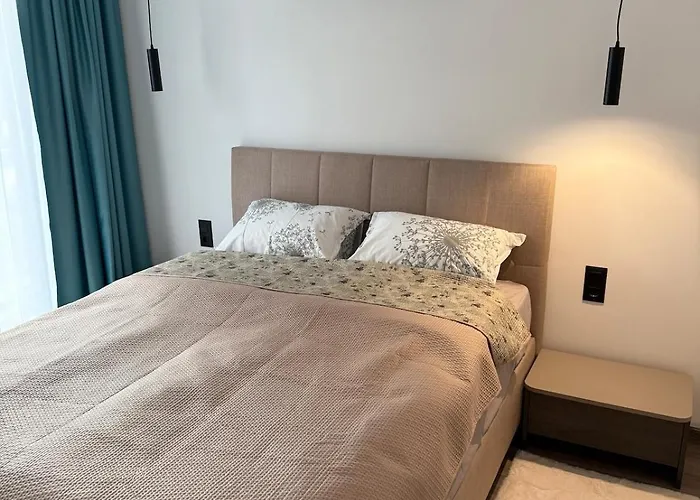 Sea 9 * サニービーチ