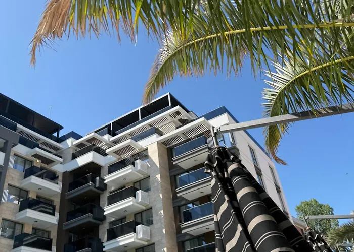 Sea 9 * サニービーチ