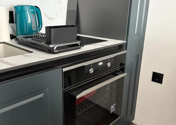 アパート Sea 9 *