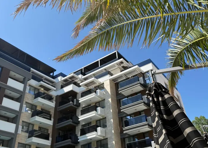 Sea 9 サニービーチ