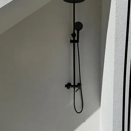 Sea 9 Apartamento Sunny Beach