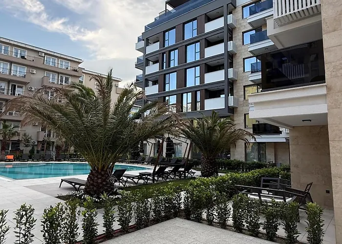 Sea 9 Slantchev Briag