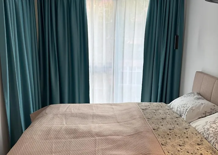 Sea 9 Slantchev Briag