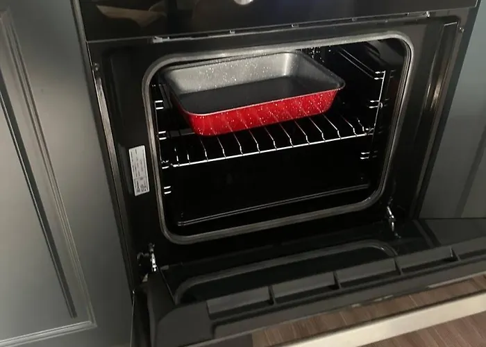 Sea 9 Appartement Slantchev Briag