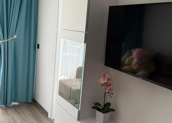 Sea 9 Slantchev Briag